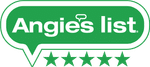 pngkey.com angies list logo png 2089667 152w